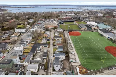 28 Weaver Avenue, Newport, RI 02840 - Photo 28