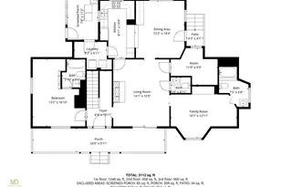 28 Weaver Ave, Newport, RI 02840 - Photo 22