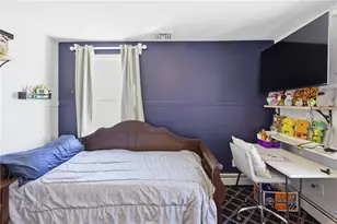 404 S Christopher Ave, Tiverton, RI 02878 - Photo 36