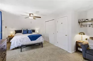 404 S Christopher Ave, Tiverton, RI 02878 - Photo 28