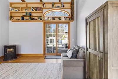 404 South Christopher Avenue, Tiverton, RI 02878 - Photo 24