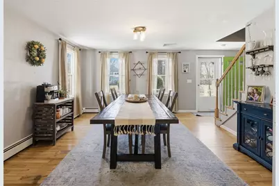 404 South Christopher Avenue, Tiverton, RI 02878 - Photo 12