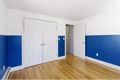 404 South Christopher Avenue, Tiverton, RI 02878 - Photo 20