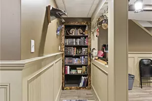 404 S Christopher Ave, Tiverton, RI 02878 - Photo 40