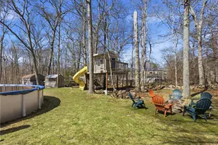 404 S Christopher Ave, Tiverton, RI 02878 - Photo 44