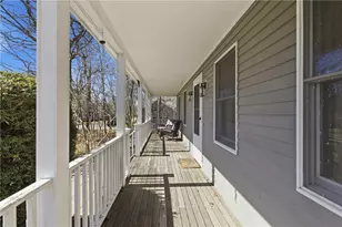 404 S Christopher Ave, Tiverton, RI 02878 - Photo 6