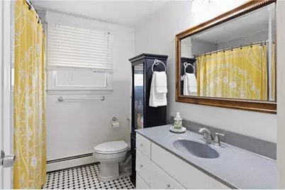 404 South Christopher Avenue, Tiverton, RI 02878 - Photo 32