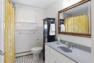 404 S Christopher Ave, Tiverton, RI 02878 - Photo 32