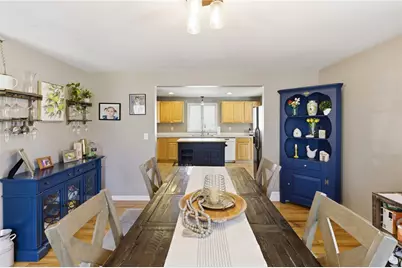 404 South Christopher Avenue, Tiverton, RI 02878 - Photo 10