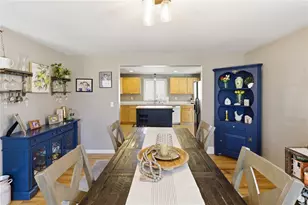 404 S Christopher Ave, Tiverton, RI 02878 - Photo 10