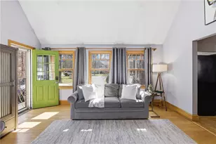 404 S Christopher Ave, Tiverton, RI 02878 - Photo 22