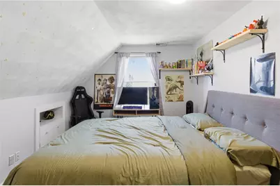 404 South Christopher Avenue, Tiverton, RI 02878 - Photo 34