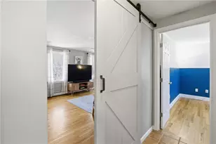 404 S Christopher Ave, Tiverton, RI 02878 - Photo 18