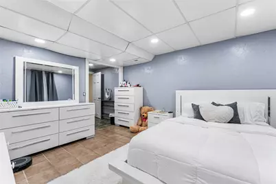 1605 Main Street, West Warwick, RI 02893 - Photo 26