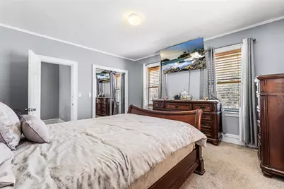 1605 Main Street, West Warwick, RI 02893 - Photo 14