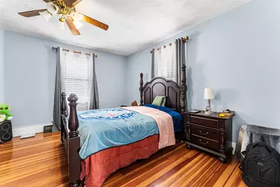 1605 Main Street, West Warwick, RI 02893 - Photo 8