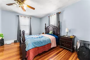 1605 Main St, West Warwick, RI 02893 - Photo 8