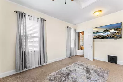 1605 Main Street, West Warwick, RI 02893 - Photo 18