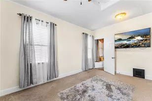 1605 Main St, West Warwick, RI 02893 - Photo 18