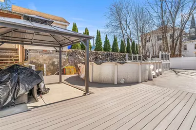 1605 Main Street, West Warwick, RI 02893 - Photo 30