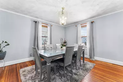 1605 Main Street, West Warwick, RI 02893 - Photo 2