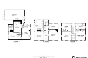 1605 Main St, West Warwick, RI 02893 - Photo 34