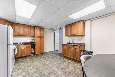 1605 Main Street, West Warwick, RI 02893 - Photo 24