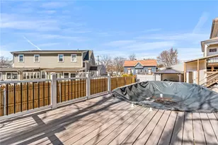 1605 Main St, West Warwick, RI 02893 - Photo 28