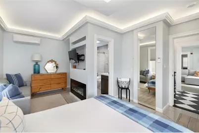 28 Weaver Avenue, Newport, RI 02840 - Photo 22