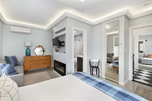 28 Weaver Ave, Newport, RI 02840 - Photo 22