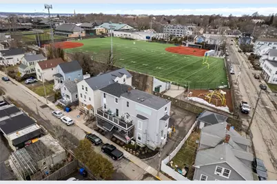 28 Weaver Avenue, Newport, RI 02840 - Photo 8