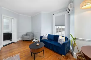 28 Weaver Ave, Newport, RI 02840 - Photo 26