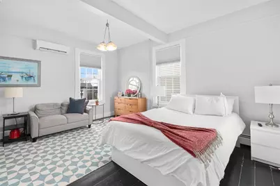 28 Weaver Avenue, Newport, RI 02840 - Photo 16