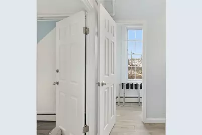 28 Weaver Avenue, Newport, RI 02840 - Photo 18