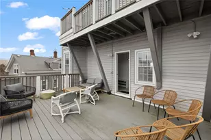 28 Weaver Ave, Newport, RI 02840 - Photo 10