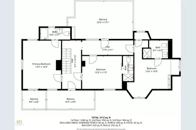 28 Weaver Avenue, Newport, RI 02840 - Photo 2