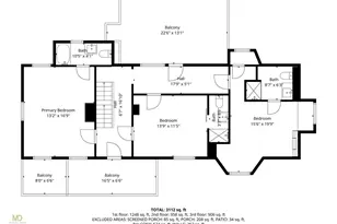 28 Weaver Ave, Newport, RI 02840 - Photo 2