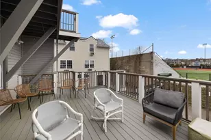 28 Weaver Ave, Newport, RI 02840 - Photo 20