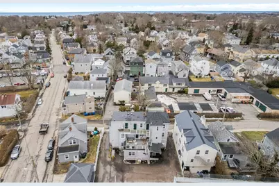 28 Weaver Avenue, Newport, RI 02840 - Photo 6