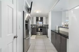 28 Weaver Ave, Newport, RI 02840 - Photo 24