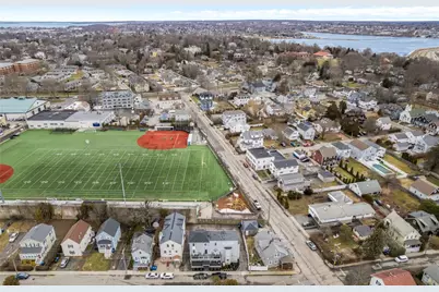 28 Weaver Avenue, Newport, RI 02840 - Photo 6