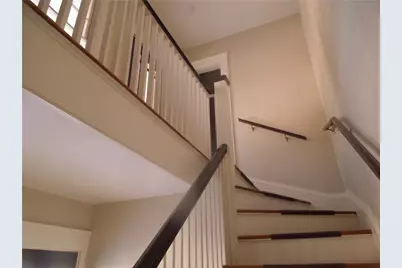 44 Gentian Avenue, Providence, RI 02908 - Photo 10