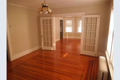 44 Gentian Avenue, Providence, RI 02908 - Photo 6