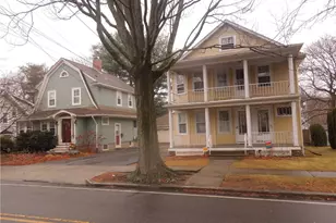 44 Gentian Ave, Providence, RI 02908 - Photo 1