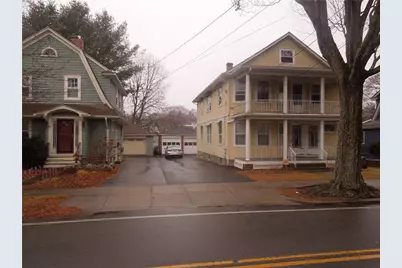 44 Gentian Avenue, Providence, RI 02908 - Photo 2