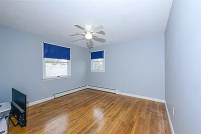 25 Watson Drive, Portsmouth, RI 02871 - Photo 10