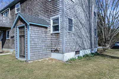 25 Watson Drive, Portsmouth, RI 02871 - Photo 28