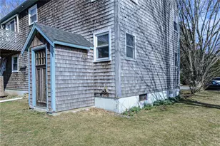 25 Watson Dr, Portsmouth, RI 02871 - Photo 28