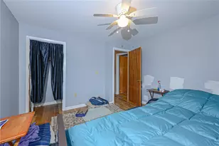 25 Watson Dr, Portsmouth, RI 02871 - Photo 14