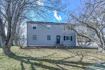 25 Watson Drive, Portsmouth, RI 02871 - Photo 1